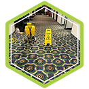 Janitorial Services.png