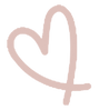 LOVE ICON.png