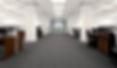 Carpet-Tiles-For-Your-Office-Floor.jpg