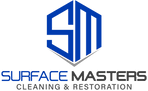 darker logo.png