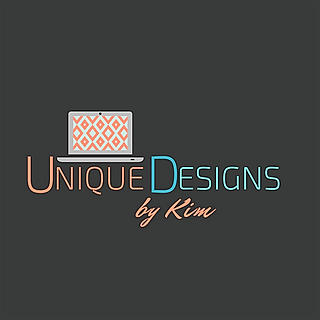 Writer: uniquedesignsbykim