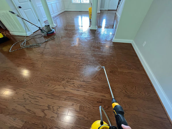 fix scratched hardwood floors Sevierville TN, hardwood floor repair and refinishing Knox County TN, hardwood floor repair Gatlinburg TN, hardwood floor repair contractors Pigeon Forge TN, hardwood floor repair service Blount County TN, local hardwood floor repair Seymour TN, damaged hardwood floor repair Smoky Mountains TN, chipped hardwood floor repair Maryville TN, hardwood floor cupping repair Knoxville TN, hardwood floor buckling repair Sevierville TN, hardwood floor water damage repair Knox County TN, pet urine hardwood floor repair Gatlinburg TN, dog scratches hardwood floors repair Pigeon Forge TN, fix scratched hardwood floors Blount County TN, hardwood floor repair and refinishing Seymour TN, hardwood floor repair Smoky Mountains TN, hardwood floor repair contractors Maryville TN, hardwood floor repair service Knoxville TN, local hardwood floor repair Sevierville TN, damaged hardwood floor repair Knox County TN, chipped hardwood floor repair Gatlinburg TN, 