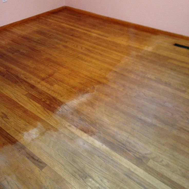 Gallery Globalclean