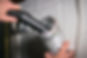 iStock_1145295029-scaled.jpg.optimal.jpg