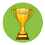 award_edited.png
