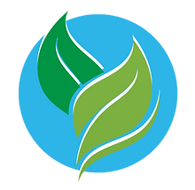 ECO_edited.png