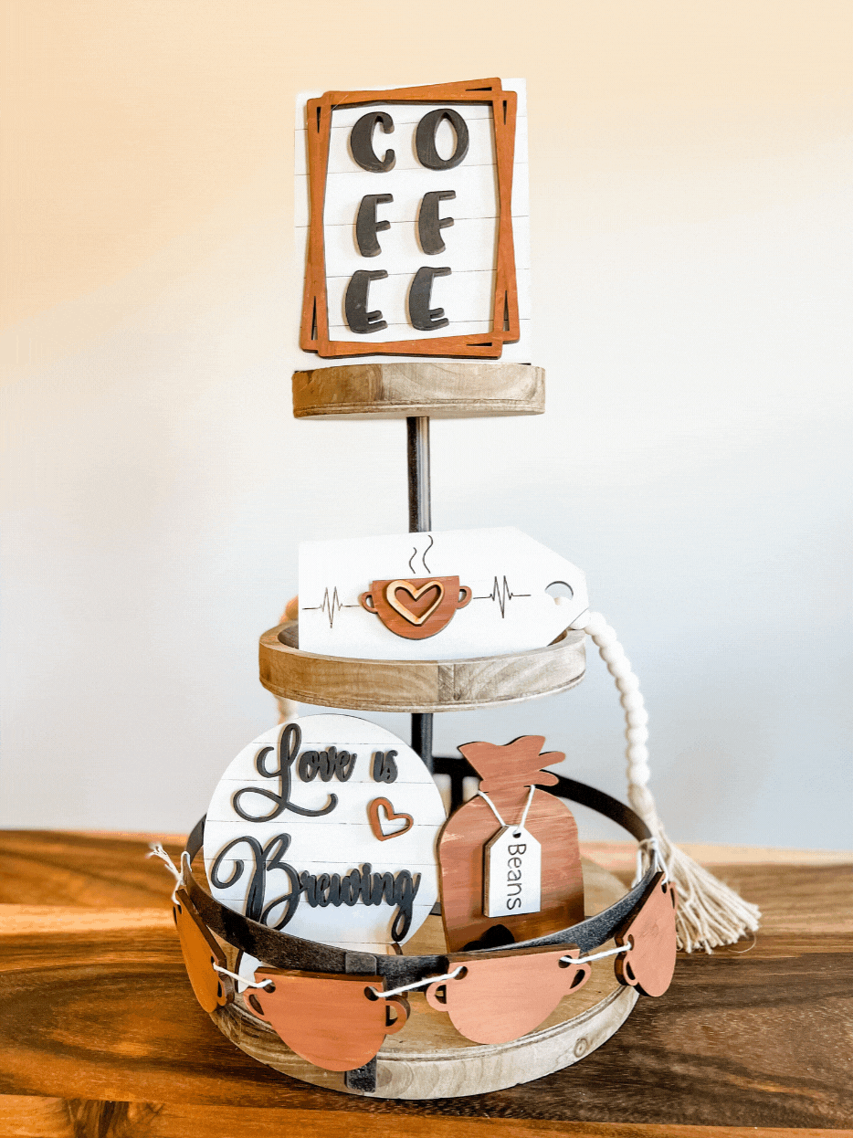 coffee gif.gif