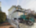 ri-clean-works-000.jpg