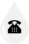 PHONE.png