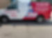 240527740_120886280242855_4645555653627319919_n.jpg
