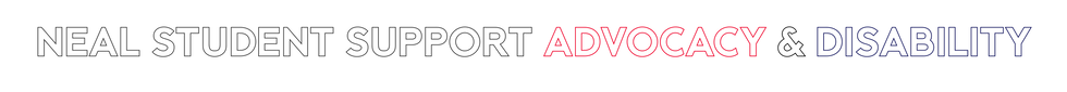 LOGO NAME 2.png