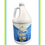Thumbnail: AO Magic Stain Remover (1 gallon)