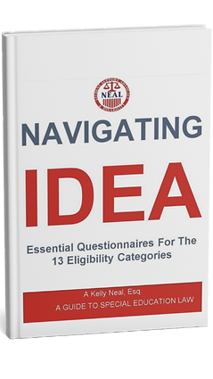 nav ideas book.png