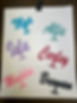 IMG_4016.jpeg