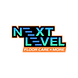 Next Level Floor Care-03.png