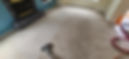 118799874_3605835699436959_2121229817425458230_n.jpg