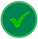 green check marks.png