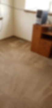 88276380_3111484578872076_3605100487751237632_n.jpg