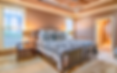 CARPET.png