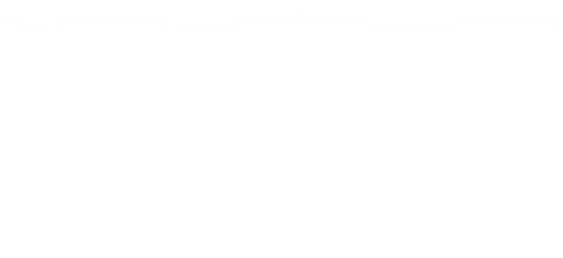 WHITE PAGE.png