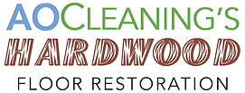 Logo 2.png