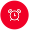 CLOCK.png