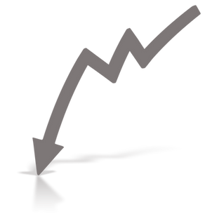 klipartz.com (1).png