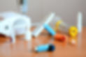 new-treatments-give-hawaii-residents-relief-from-asthma-allergy-symptoms-web.jpg