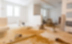 Post-Construction-Cleaning-Services.jpg