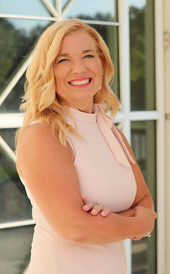 Christy Draper head shot (1).jpg