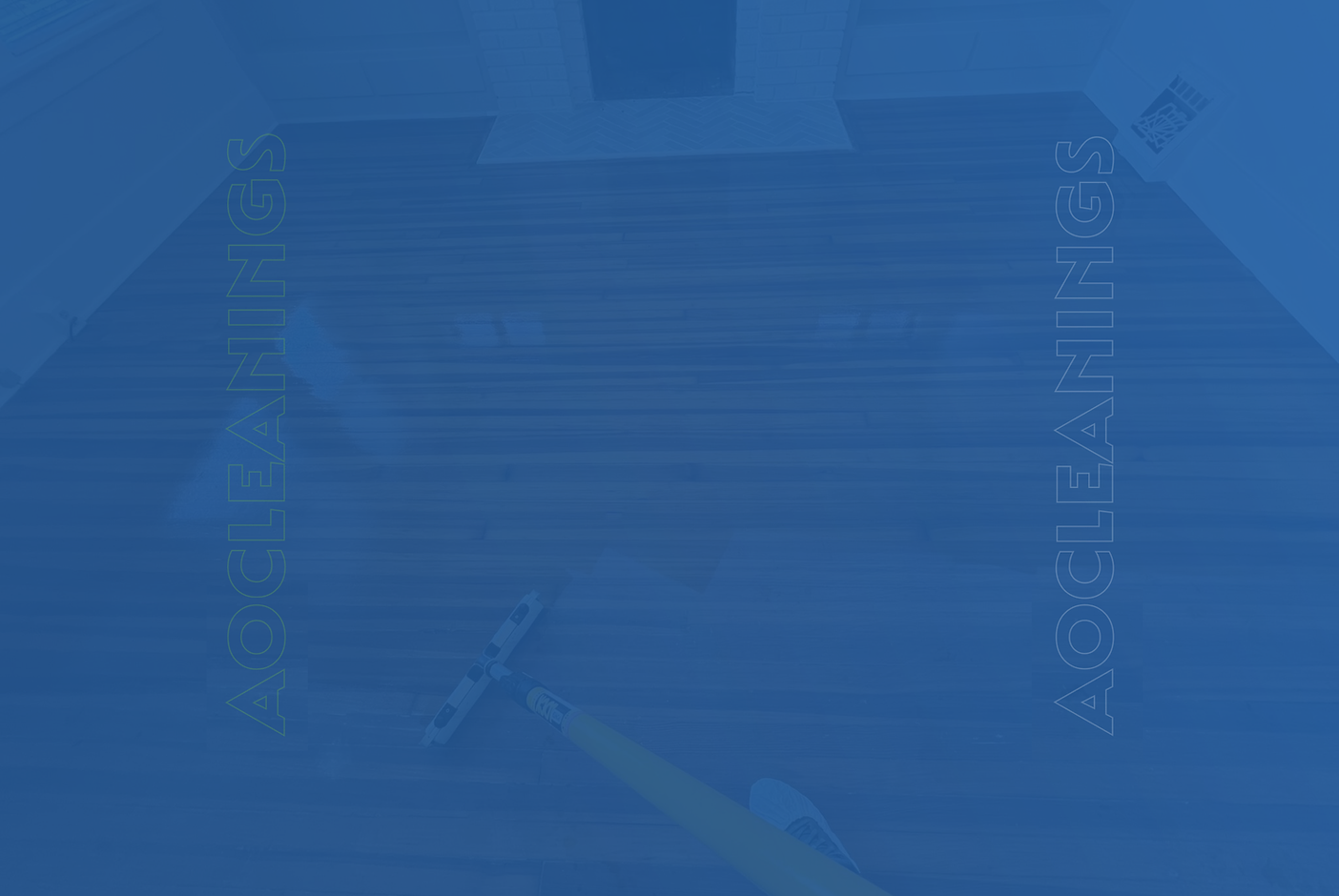 MAIN BACKGROUND 5.png