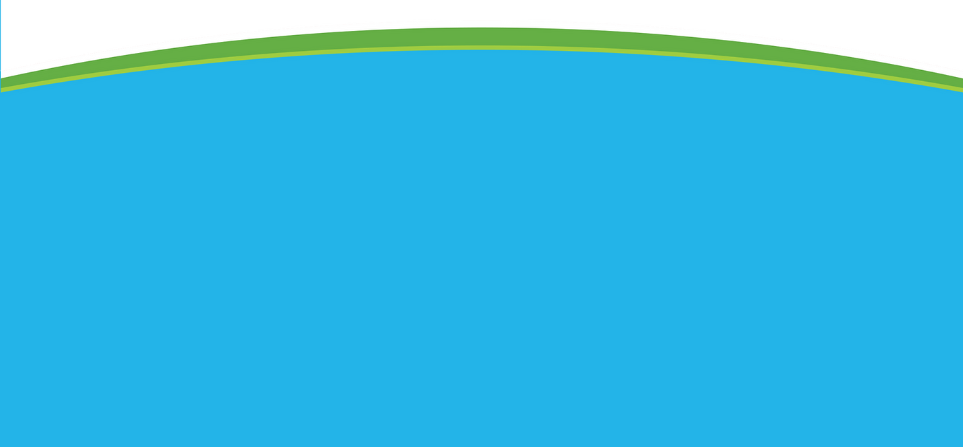 IMAGE 2.png