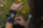 10.23-Wearable-photo--1200x800.jpg