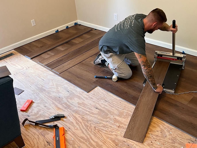 same-day hardwood floor refinishing Maryville TN, refinish hardwood floors in one day Gatlinburg TN, one day hardwood floor refinishing Knox County TN, same-day hardwood floor refinishing Seymour TN, refinish hardwood floors in one day Smoky Mountains TN, one day hardwood floor refinishing Pigeon Forge TN, same-day hardwood floor refinishing Blount County TN, refinish hardwood floors in one day Sevierville TN, one day hardwood floor refinishing, refinish hardwood floors in one day, same-day hardwood floor refinishing, One day hardwood floor refinishing Knoxville TN, one day hardwood floor refinishing Seymour TN, refinish hardwood floors in one day Knox County TN, same-day hardwood floor refinishing Gatlinburg TN, one day hardwood floor refinishing Maryville TN, same-day hardwood floor refinishing Sevierville TN, refinish hardwood floors in one day Pigeon Forge TN, one day hardwood floor refinishing Blount County TN, same-day hardwood floor refinishing Smoky Mountains TN, 