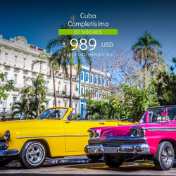 material-promocional-redes (2)