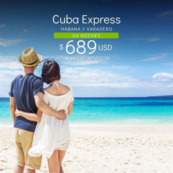 material-promocional-redes (1)