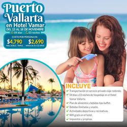 WhatsApp Image 2020-08-28 at 15.20