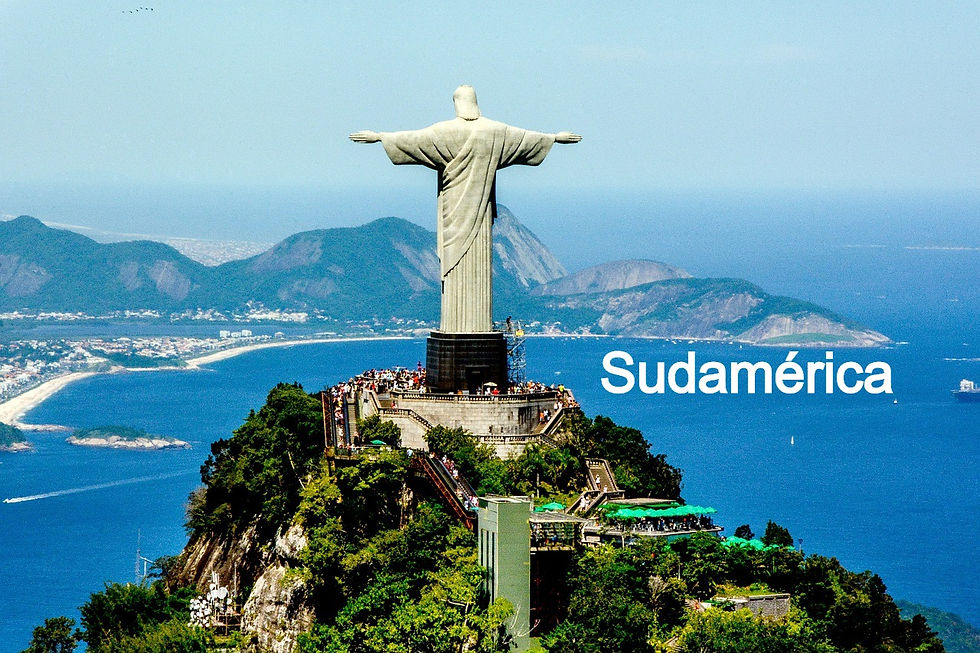 brazil-4809011_1280_edited