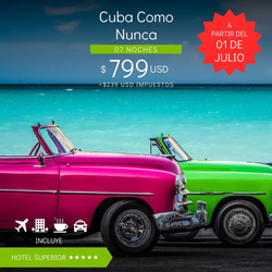 material-promocional-redes