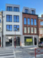 1300 _ Wavre