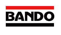 bando.gif