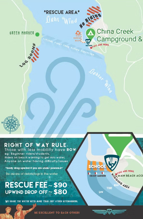 windrider_map_rules_banner_2025.jpg