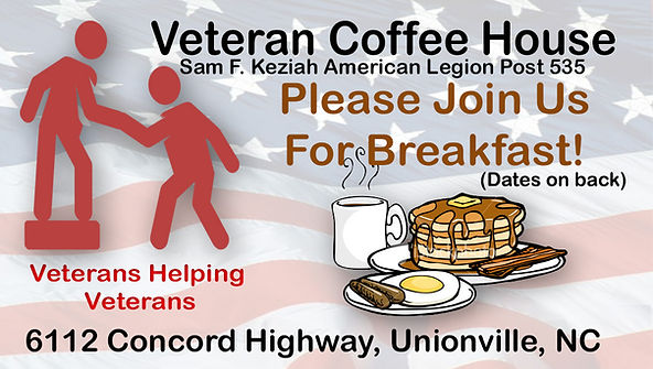 Coffee House Card V2Front.jpg