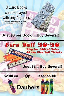 Extra for Sale Posters.jpg
