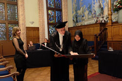 File 12-08-2017, 20 08 14