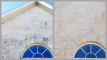 power washing services pearland 2 (1).pn
