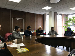 File 04-02-2018, 20 37 46