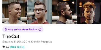 Zrzut ekranu 2026-02-24 o 15.19.04.png