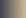 gradient-7-2.png