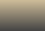 gradient-2.png